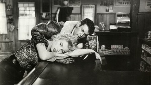 BUS STOP und anschließend BLACK BOX BAR - Black Box Filmmuseum Düsseldorf