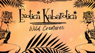 Exotica Kabarótica