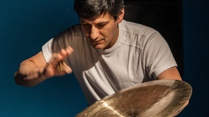 Soundtrip #77: Michel Doneda & Lê Quan Ninh