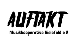 Auftakt Musikkooperative Bielefeld e. V.