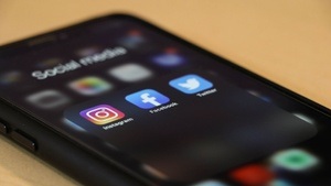 Social Media Basics