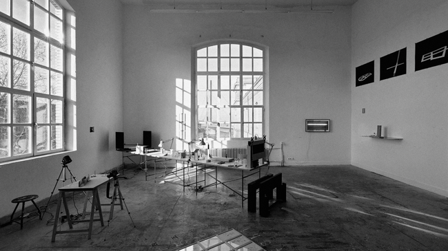 Unpack Archive.zip – Neue Medien Und (Post)Digitale Formate