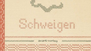 Comiclesung: Birgit Weyhe