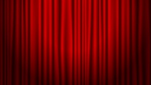 Aladin und die Wunderlampe