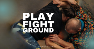 PlayFightGround