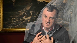 Oper für Alle: OTELLO