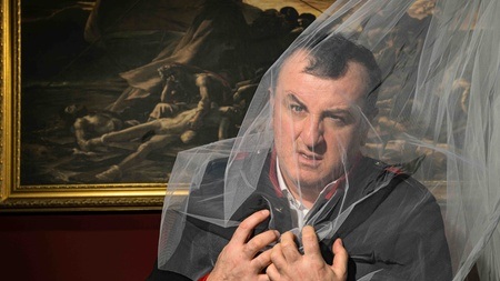 Oper für Alle: OTELLO