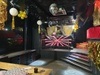 NY. Club