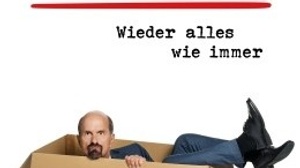 Stromberg - Wieder alles wie immer