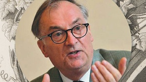 Goethe – Eine Orientierung in schwierigen Zeiten?