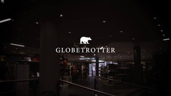 Globetrotter Köln