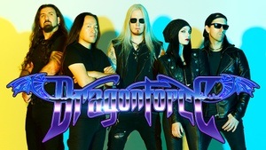 Dragonforce