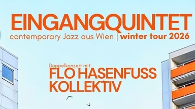 EingangQuintet