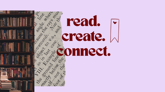 Women & Words  Frauen-Connect-Event