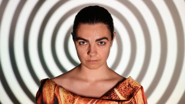 Mario und der Zauberer