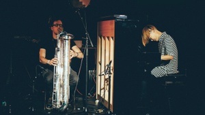 Ohio Valley Wrestling