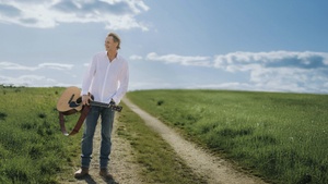 Christian Maier: Schokoladenseit'n