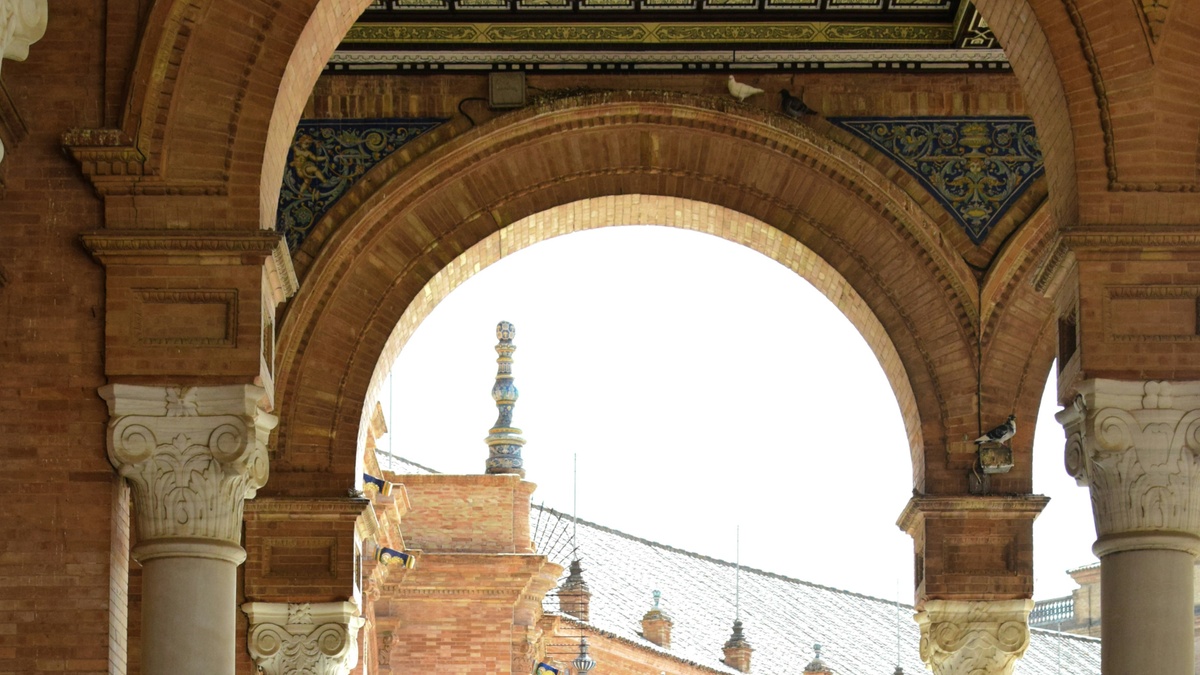 Wie gehen wir mit rechten Parolen um?