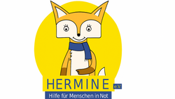 HERMINE e.V.
