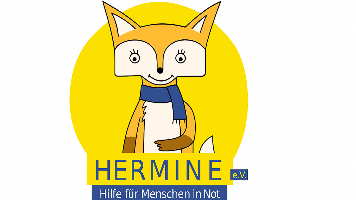 HERMINE e.V.