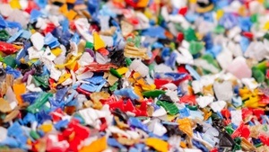 (FAMILIEN)WORKSHOP | Recycling