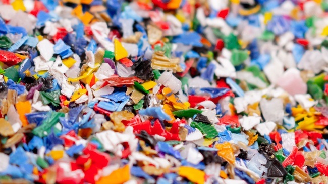 (FAMILIEN)WORKSHOP | Recycling