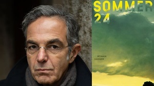 Navid Kermani: »Sommer 24«
