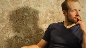 ENTITY THEATER – ARMS AND THE MAN, Ein Theaterstück in englischer Sprache nach George Bernard Shaw