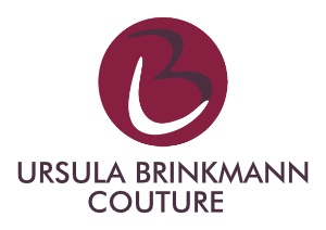 DFD Festival: Ursula Brinkmann Couture