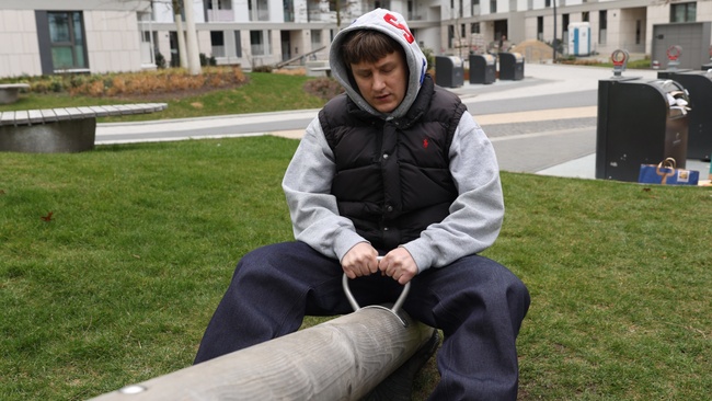 JACE - FREE GAME TOUR 2026