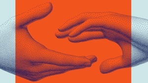 Workshop Zivilcourage