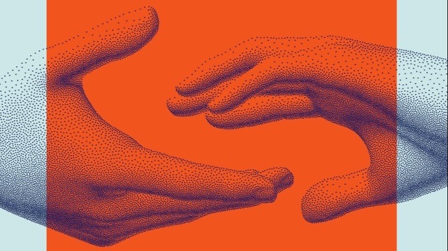 Workshop Zivilcourage