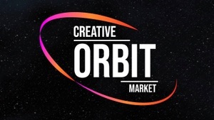 Creative Fleamarket / Kreativ-Flohmarkt