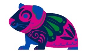 Noche de Karaoke, Latin Hits