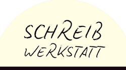 Schreibwerkstatt Köln