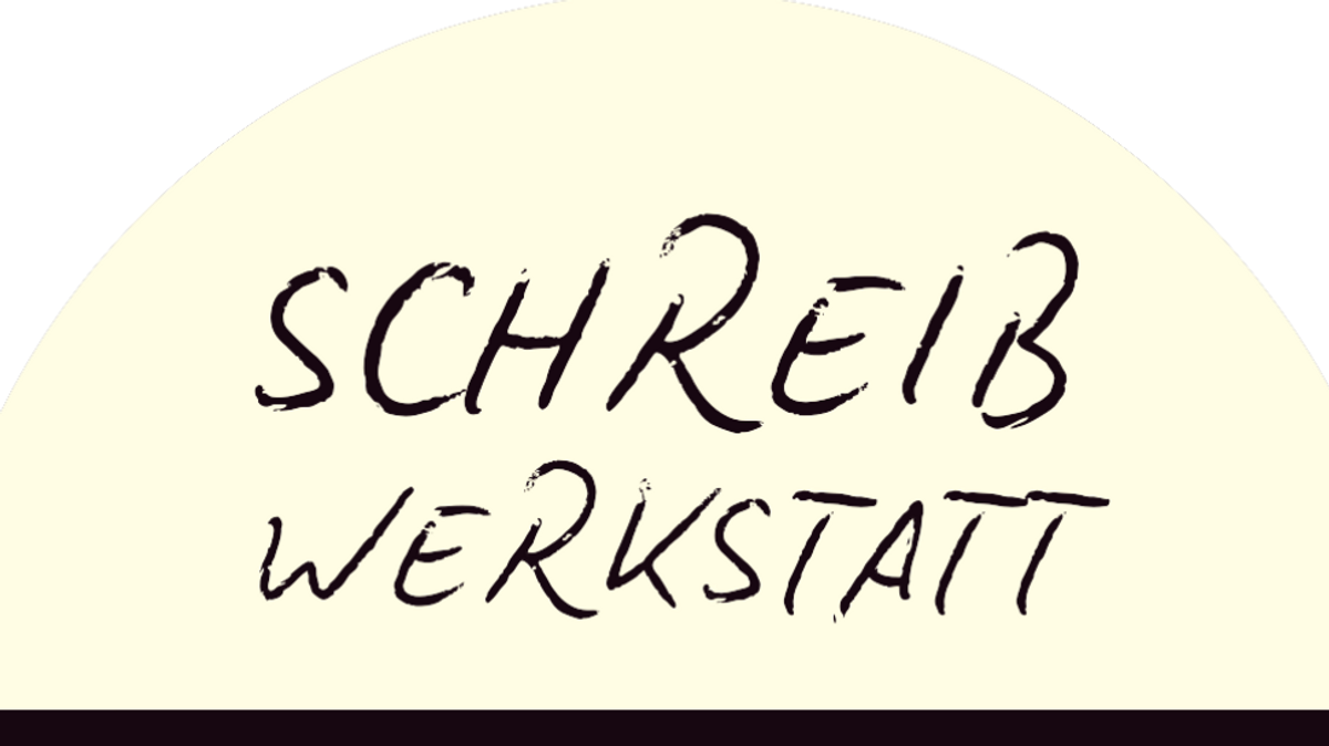 Schreibwerkstatt Köln