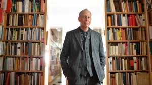 Ernst Piper: Im innersten Kreis der Hölle