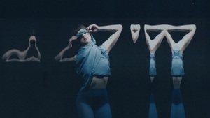 Lucy Kruger & The Lost Boys