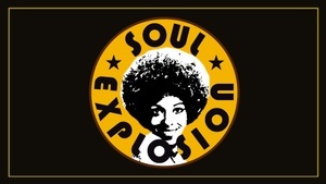 Soul Explosion Stuttgart, Goldmarks