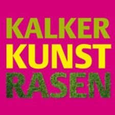 Kalker KunstRasen - Kleinkunstabend