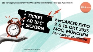 herCAREER