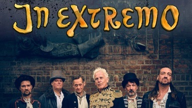 In Extremo