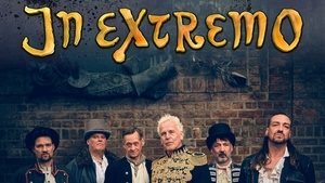 In Extremo