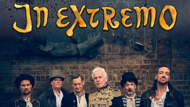 In Extremo