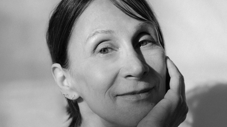 MARTINA HEFTER »HEY GUTEN MORGEN, WIE GEHT ES DIR?«