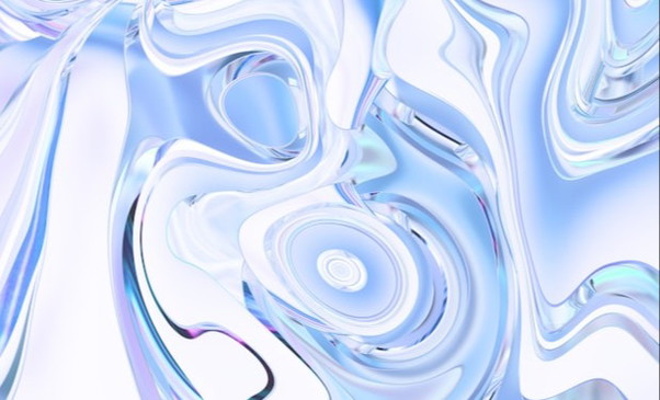 EYES