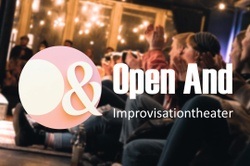 Open And Impro