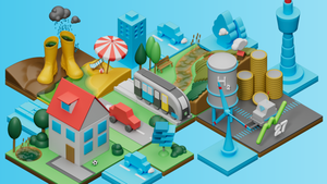 Öffentliche Kuratoren-Führung