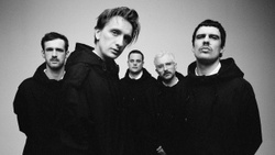 Kraftklub