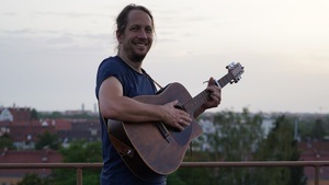 Kindermusik: RicoLoco